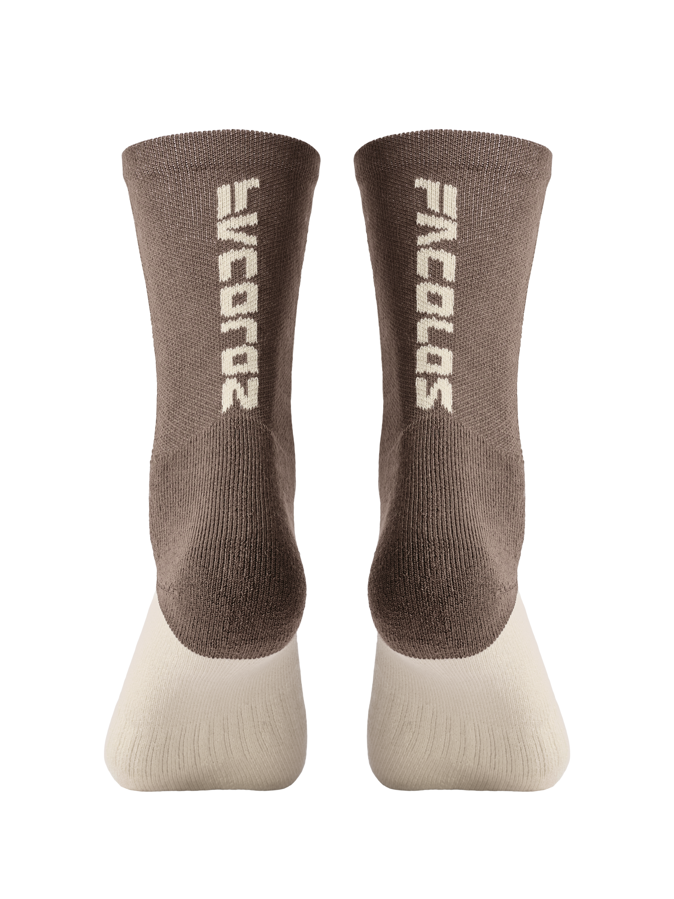 Facolos Socks Move Air