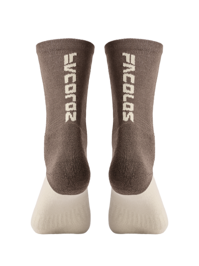 Facolos Socks Move Air