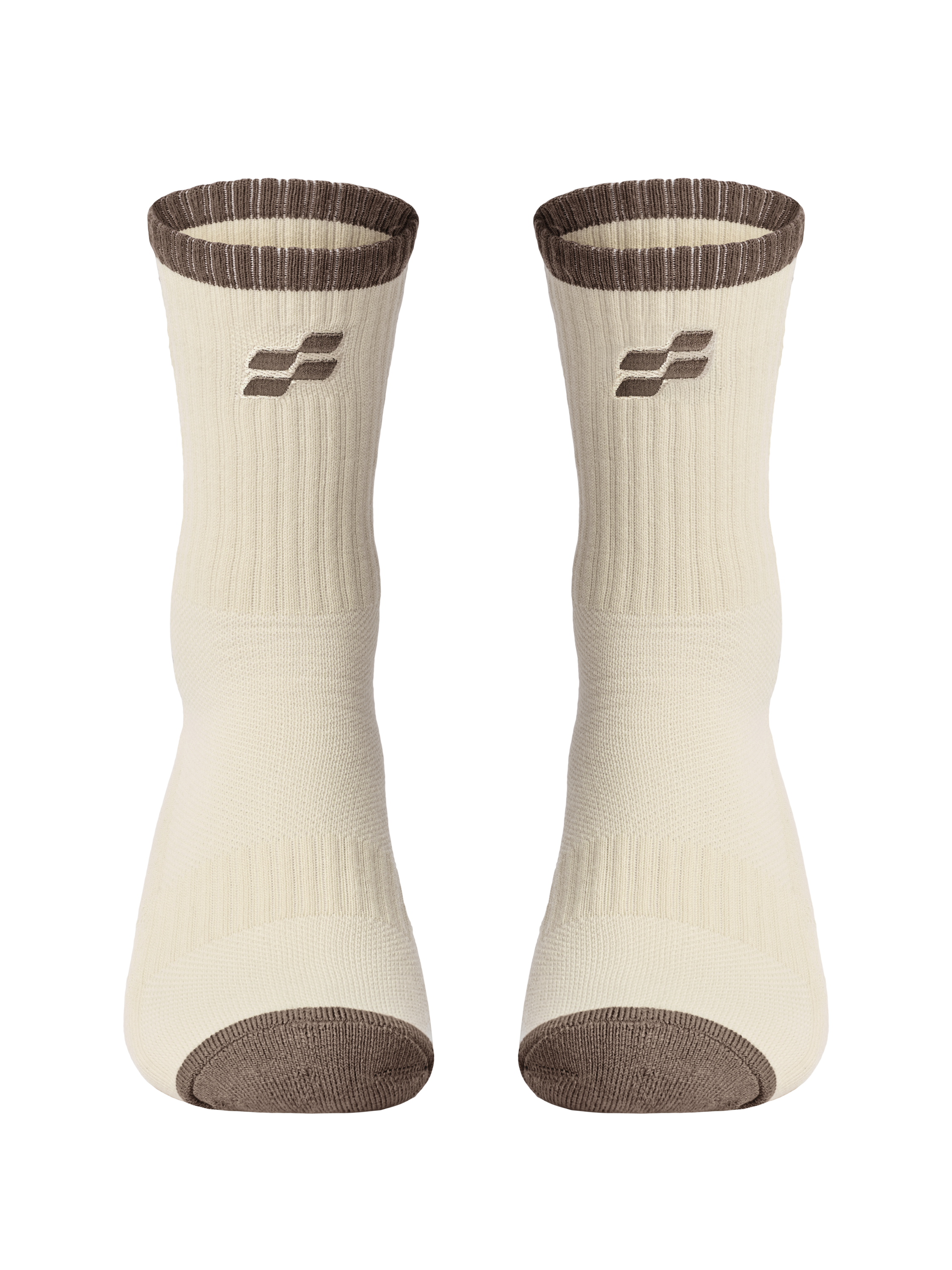 Facolos Socks Move Air