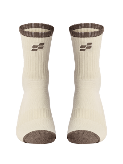 Facolos Socks Move Air