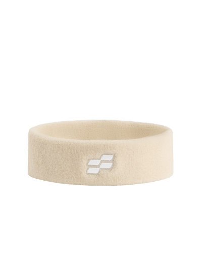 Facolos Headband DryFlex