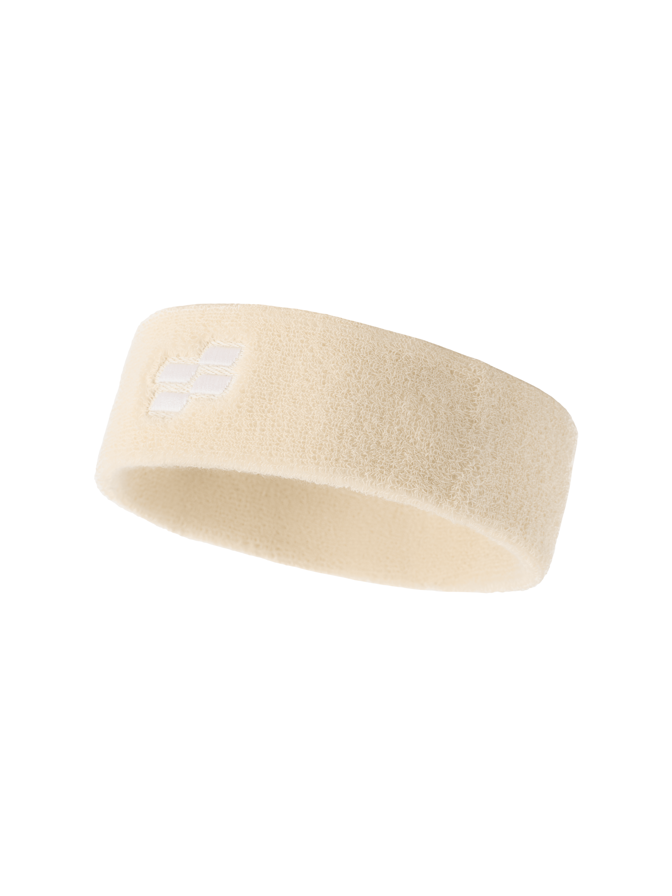 Facolos Headband DryFlex