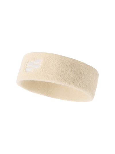 Facolos Headband DryFlex