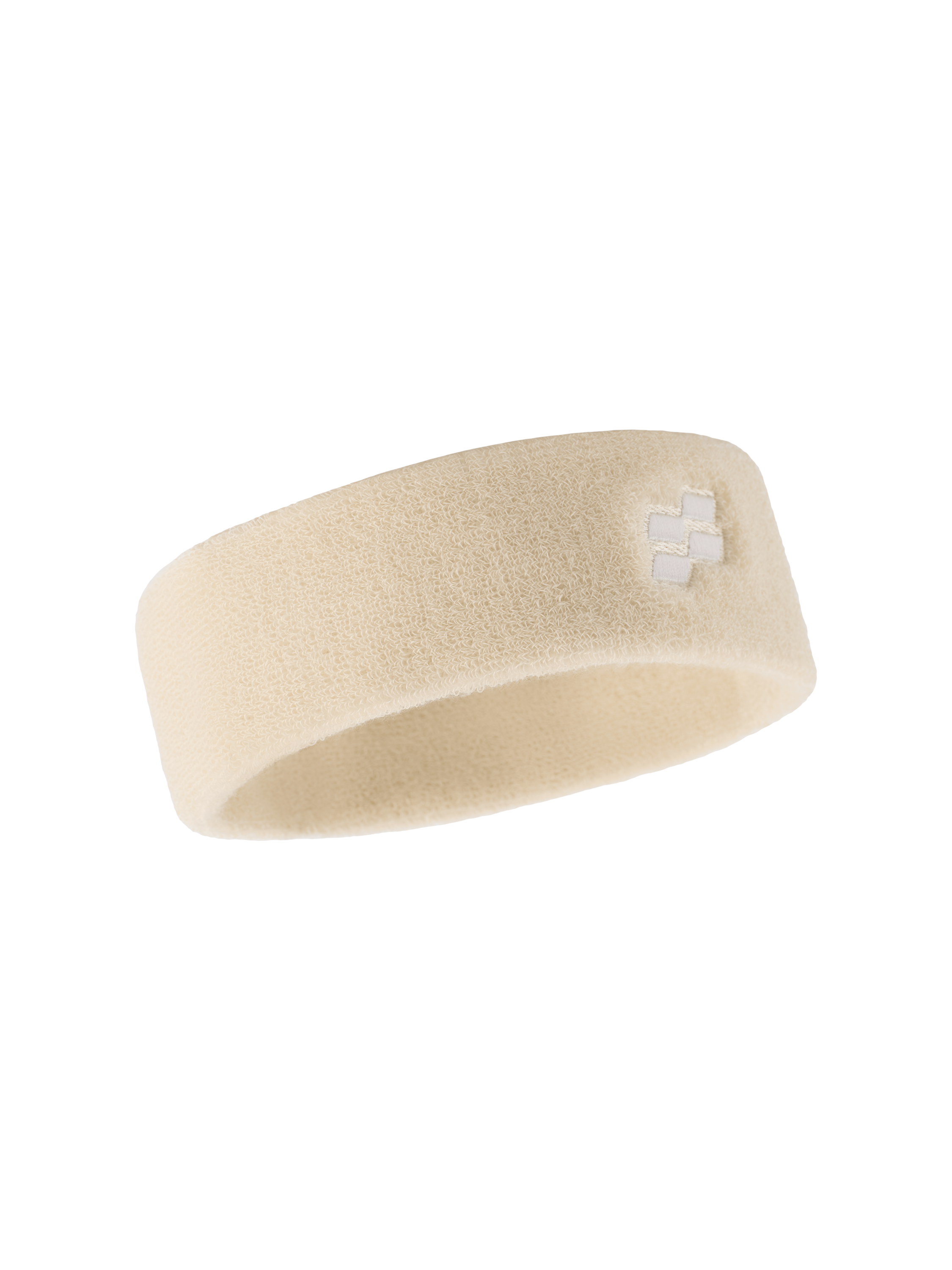 Facolos Headband DryFlex