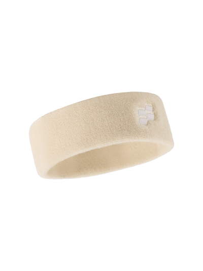 Facolos Headband DryFlex