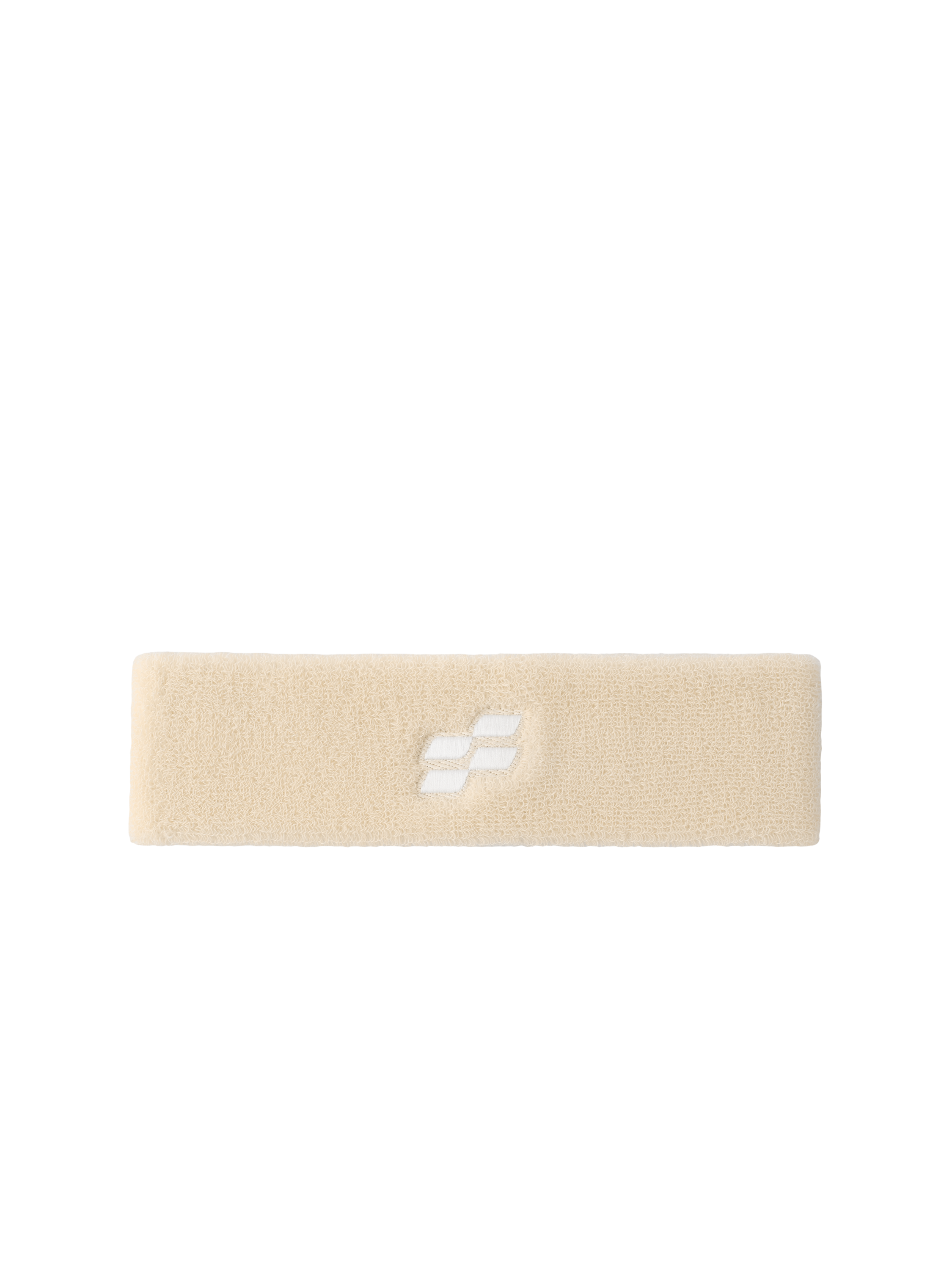 Facolos Headband DryFlex