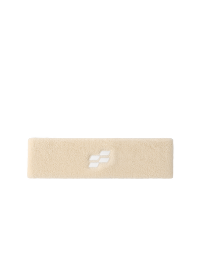 Facolos Headband DryFlex