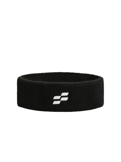 Facolos Headband DryFlex