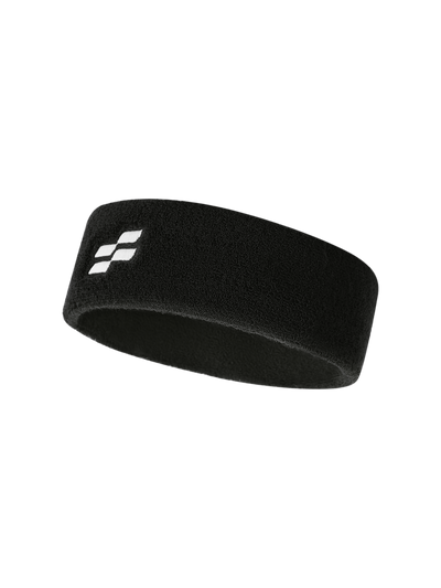 Facolos Headband DryFlex