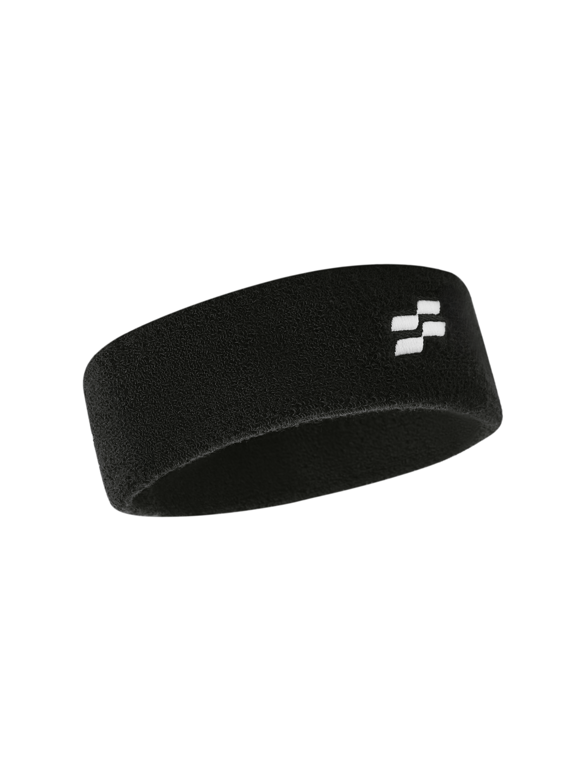 Facolos Headband DryFlex