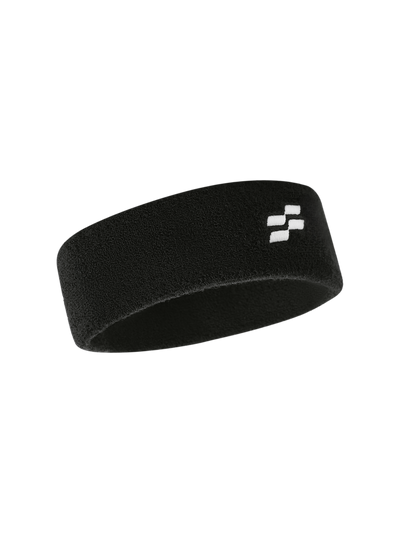 Facolos Headband DryFlex