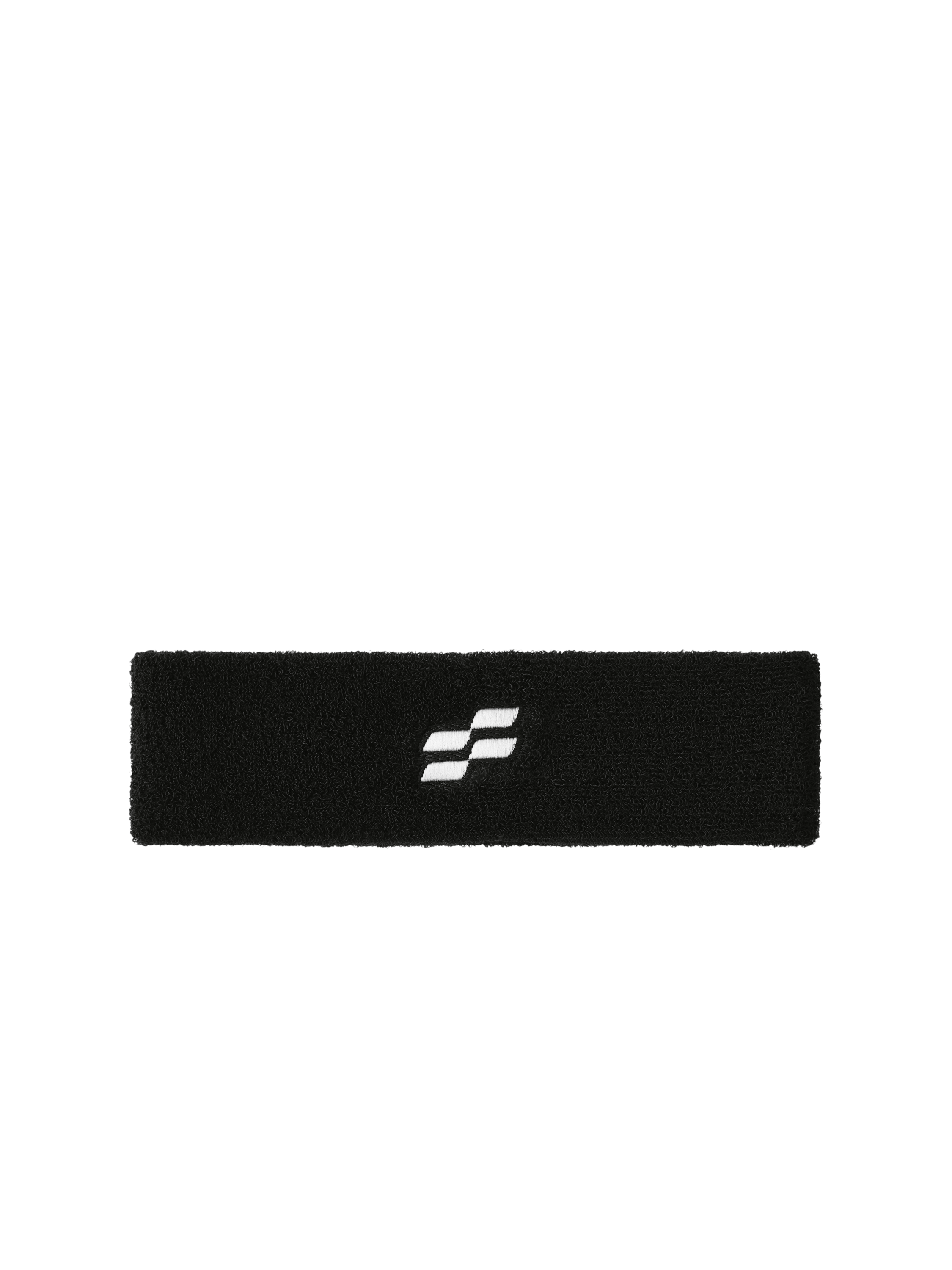 Facolos Headband DryFlex