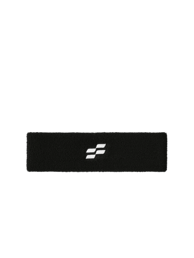 Facolos Headband DryFlex