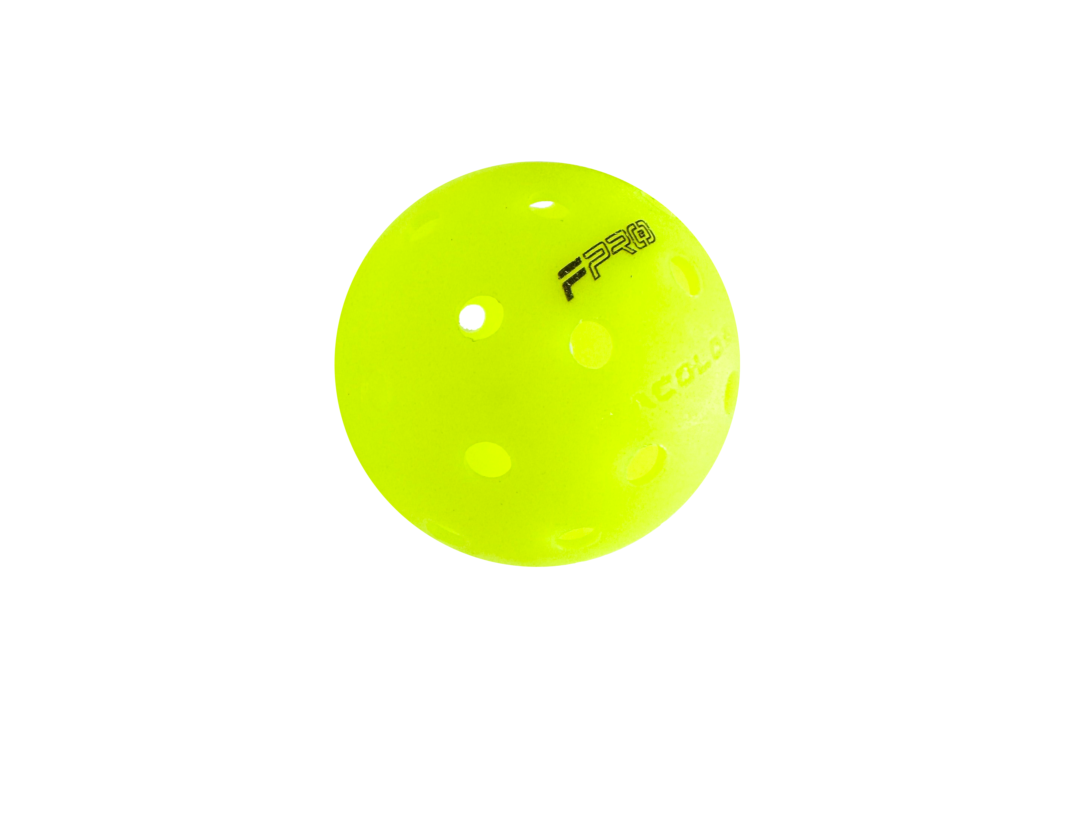 Pickleball Facolos F-Pro Advanced Gen 2