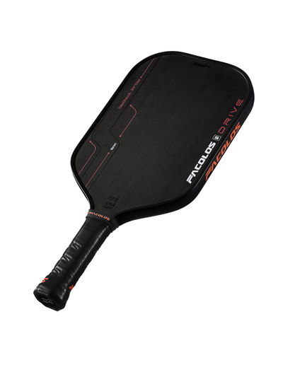 Pickleball Pro Series – Drive Swift