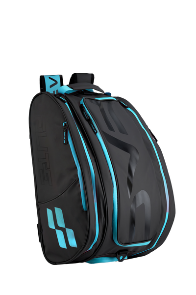 Facolos Elite Backpack