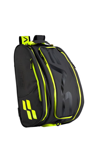 Facolos Elite Backpack