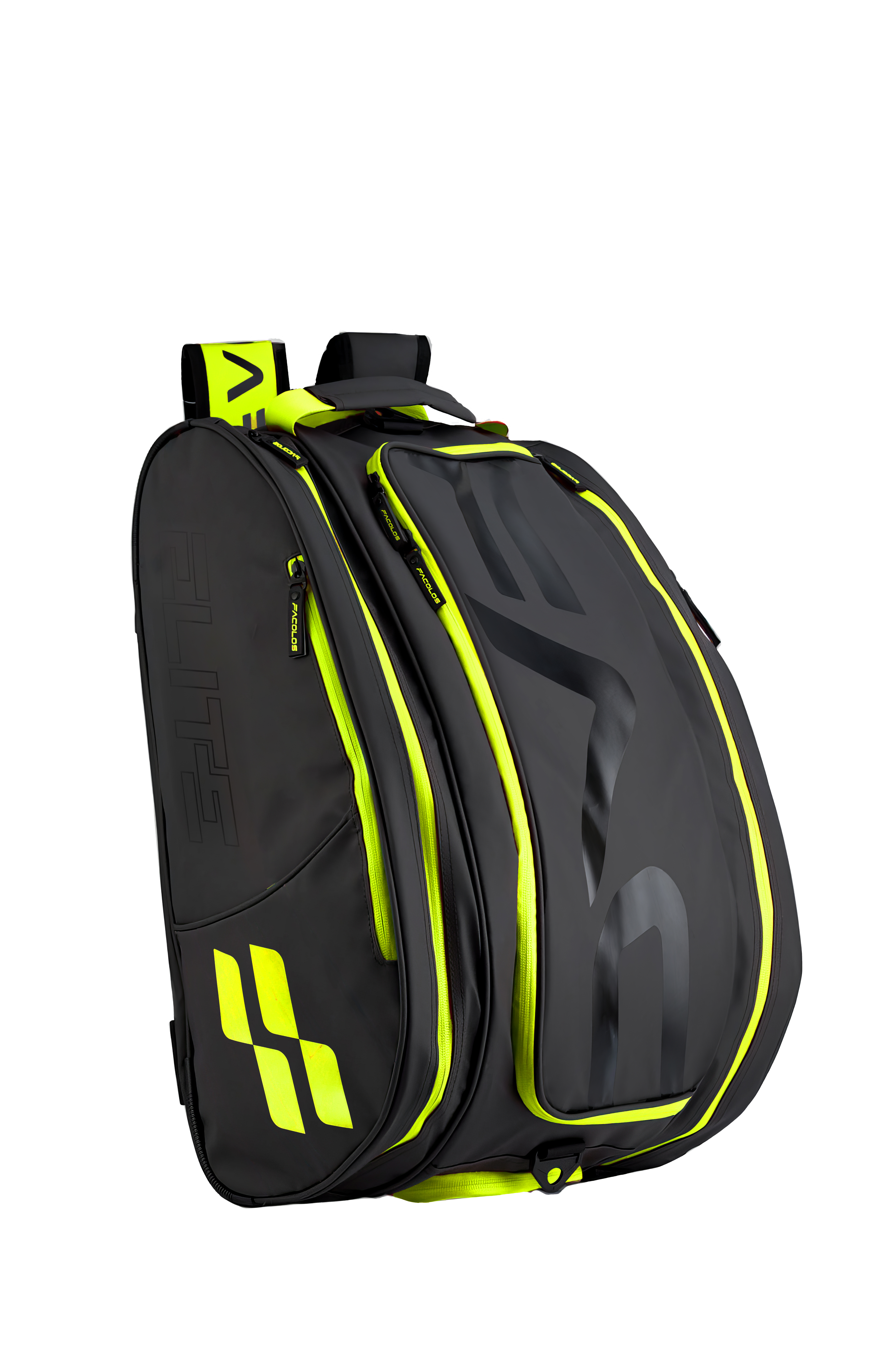 Facolos Elite Backpack