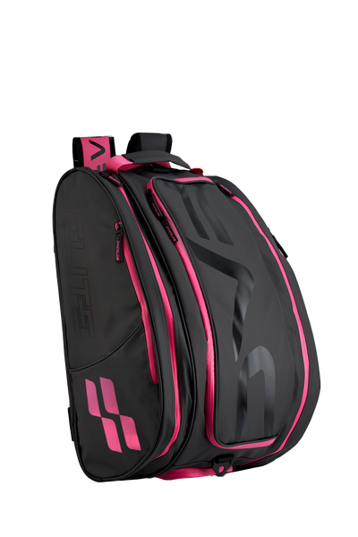 Facolos Elite Backpack