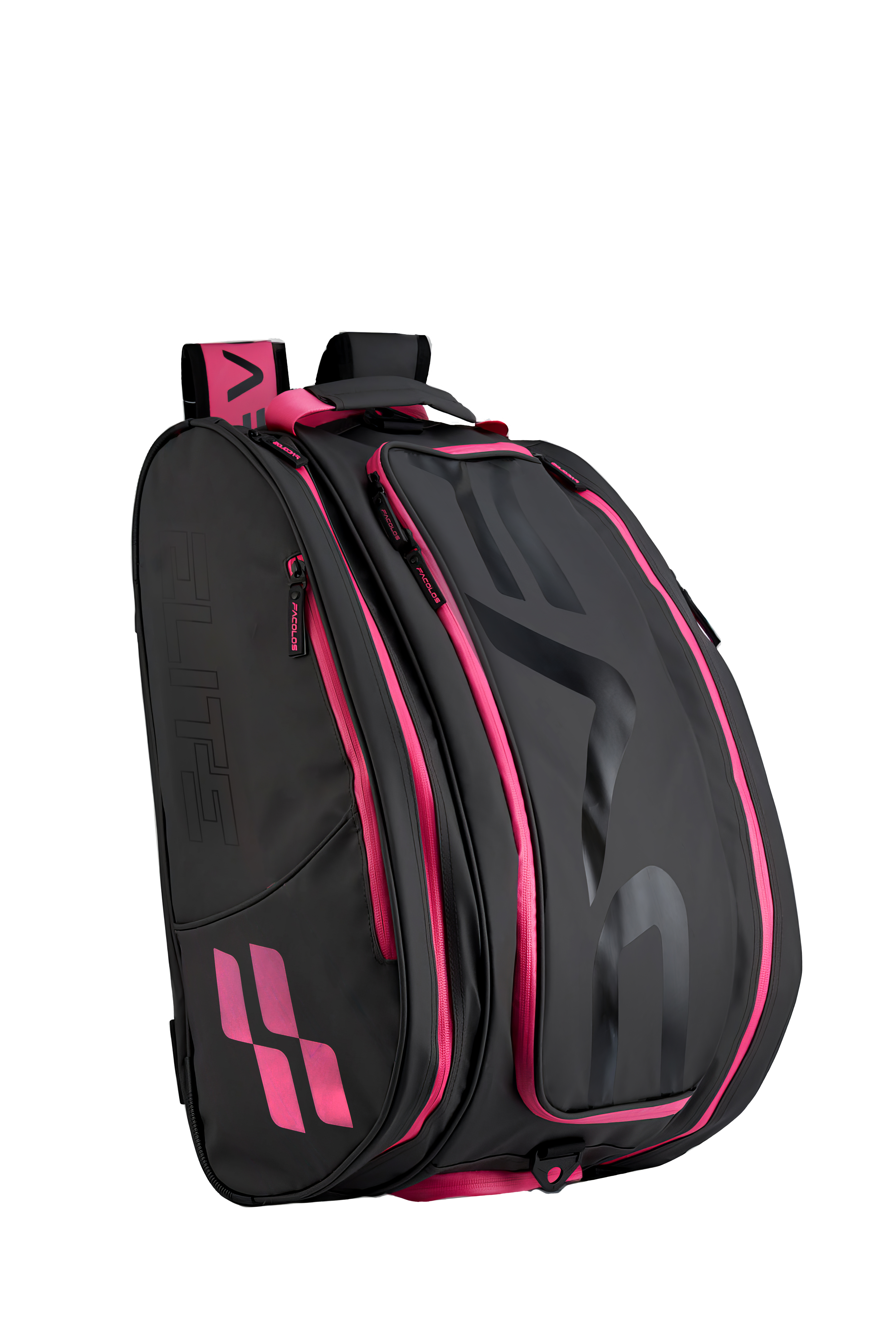 Facolos Elite Backpack