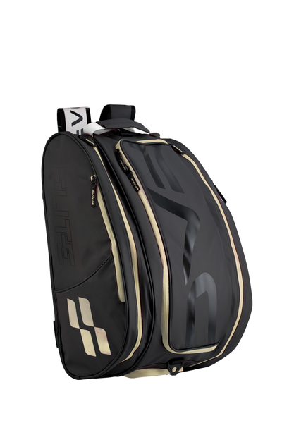 Facolos Elite Backpack