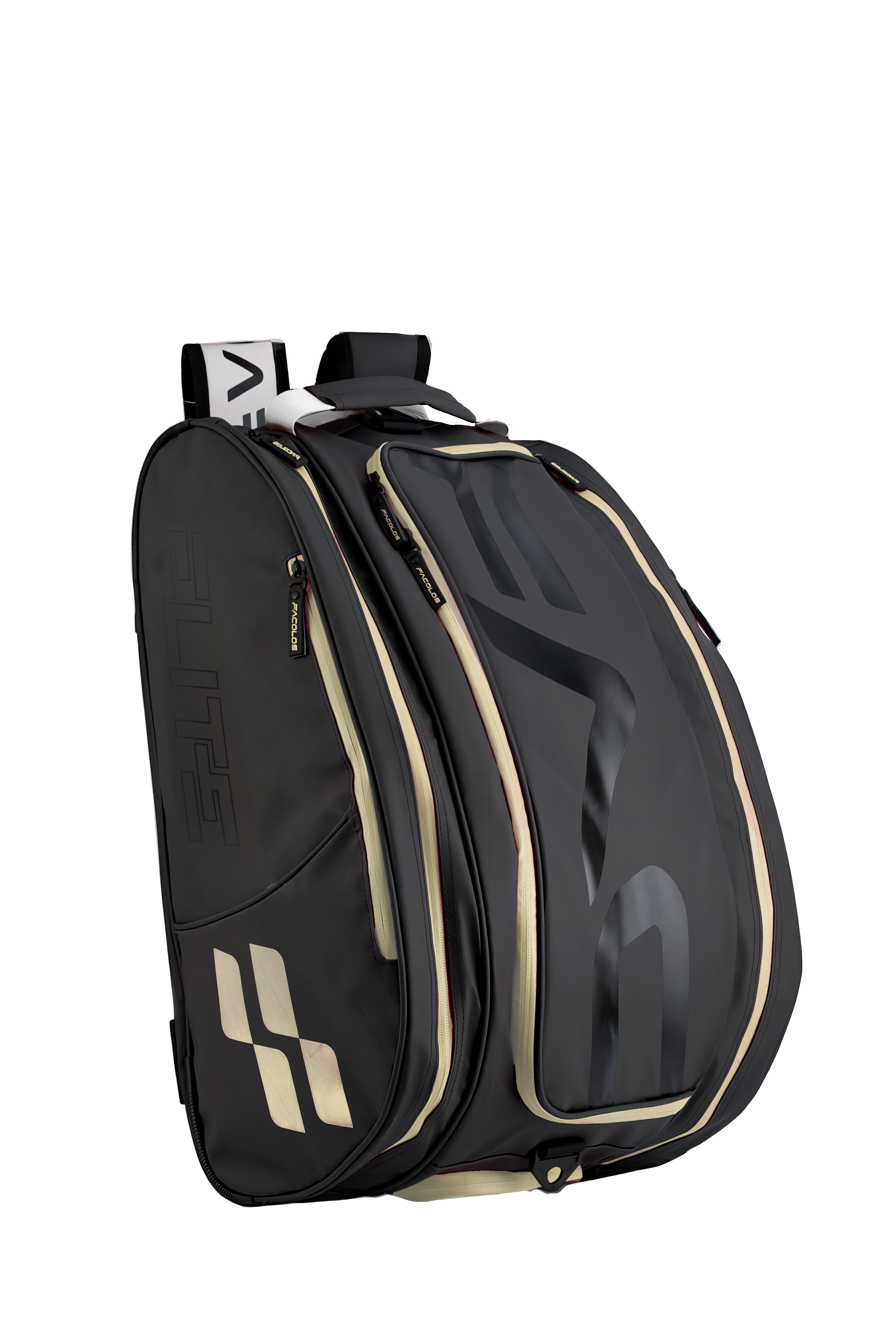 Facolos Elite Backpack