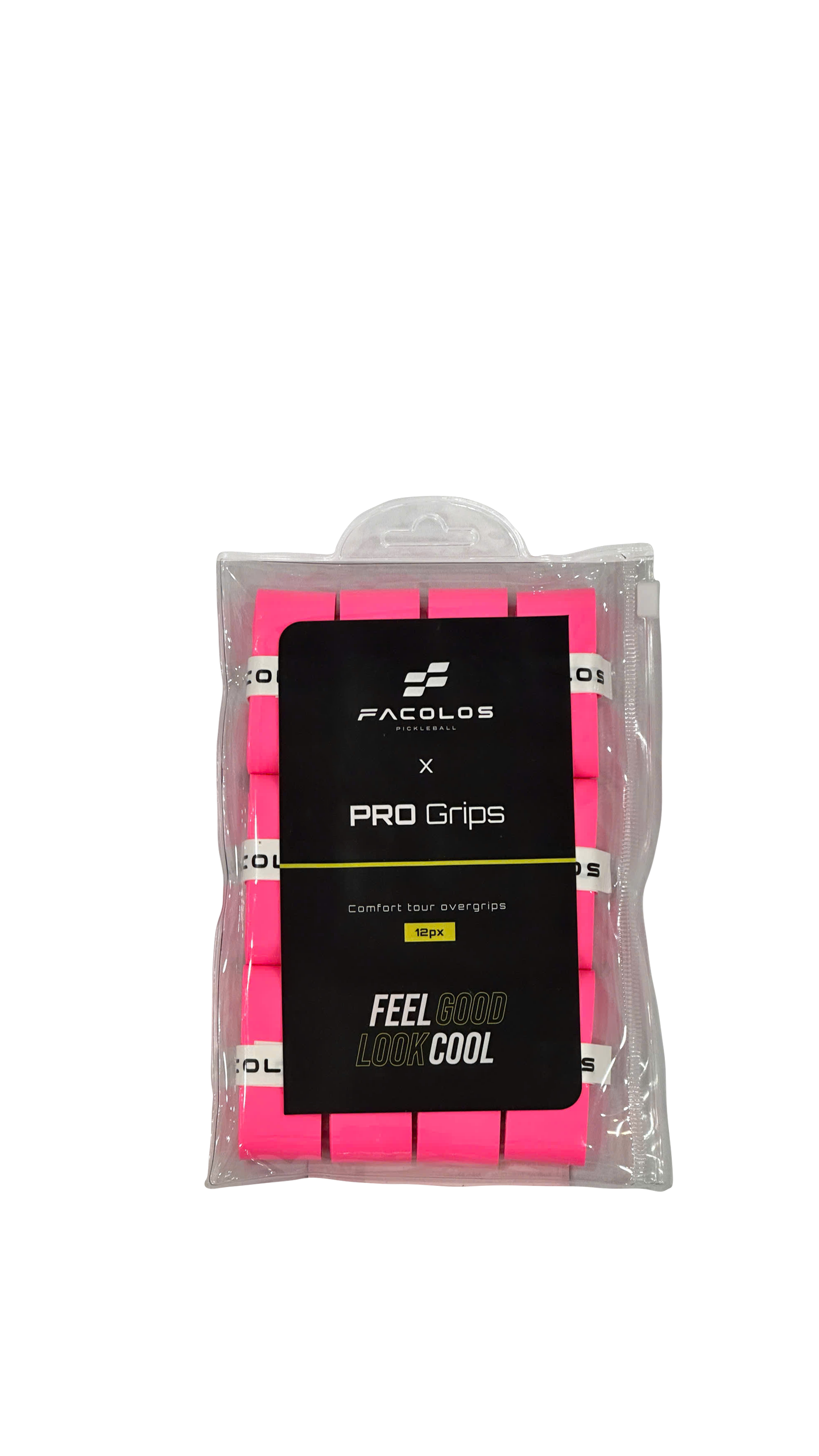 Facolos Pro Grips