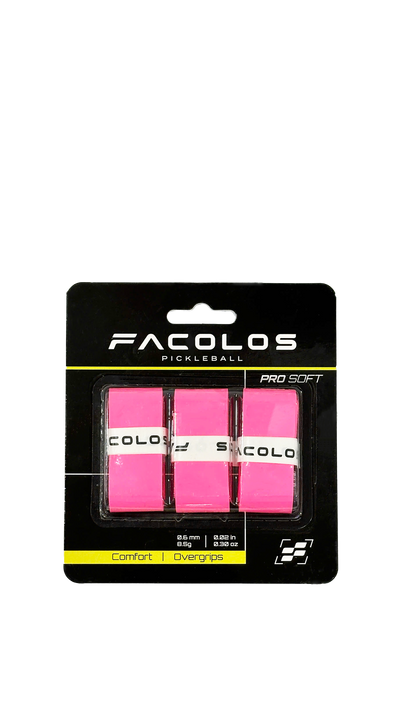 Facolos Pro Grips