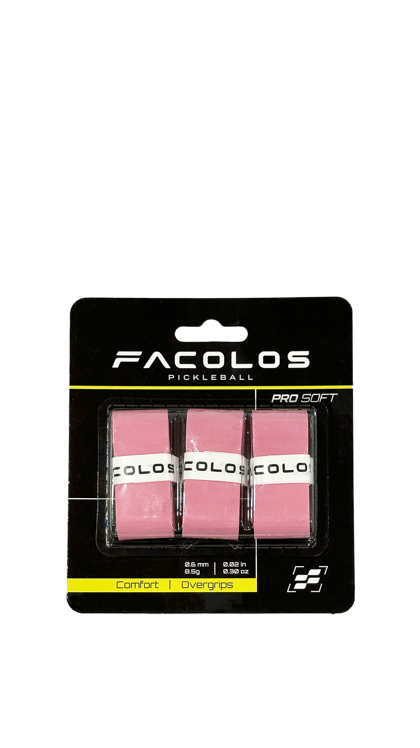 Facolos Pro Grips