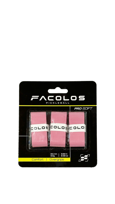 Facolos Pro Grips
