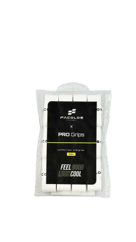 Facolos Pro Grips
