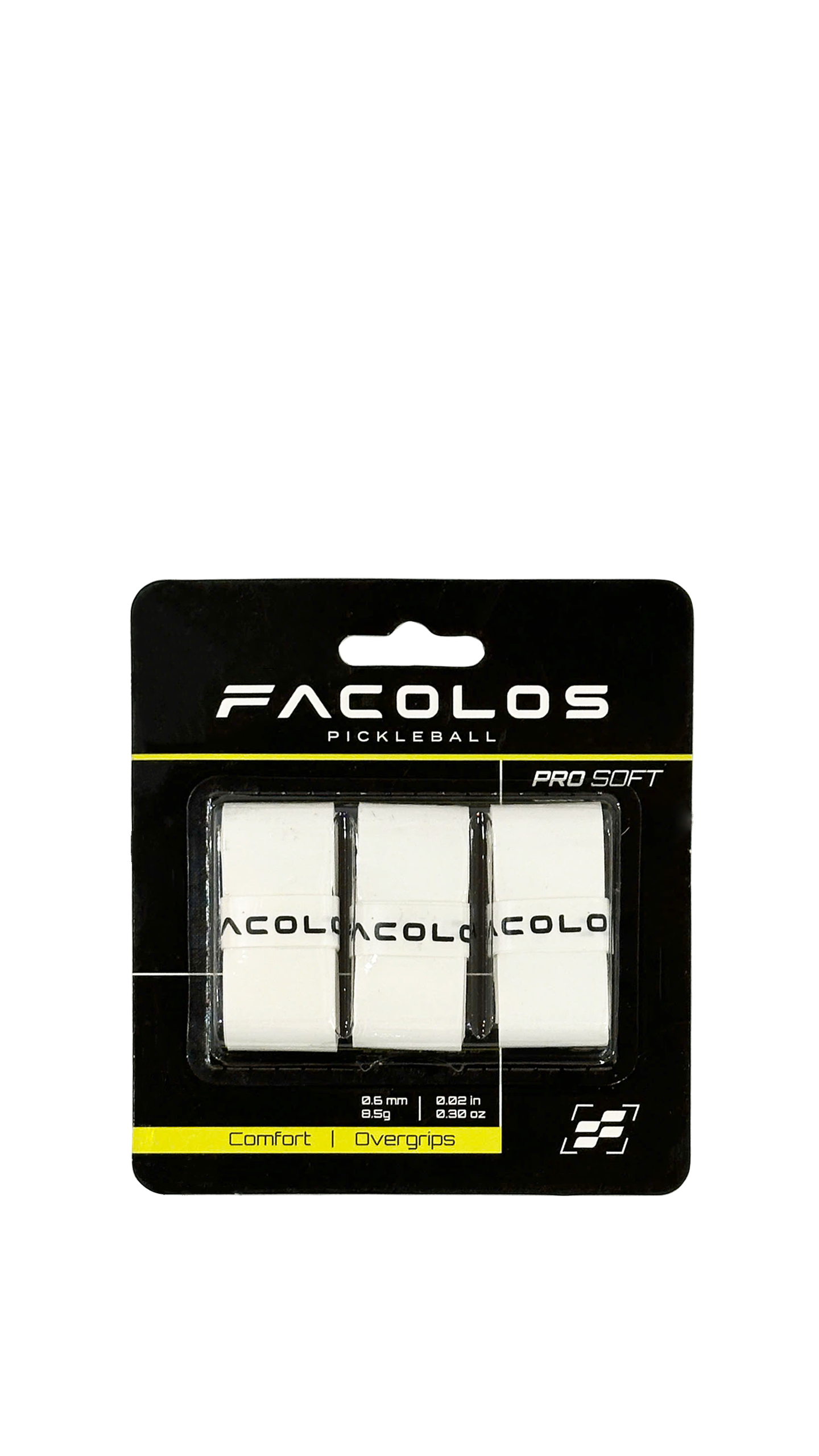 Facolos Pro Grips