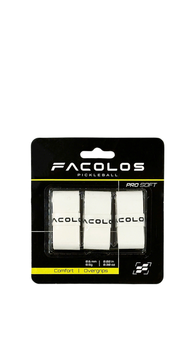 Facolos Pro Grips
