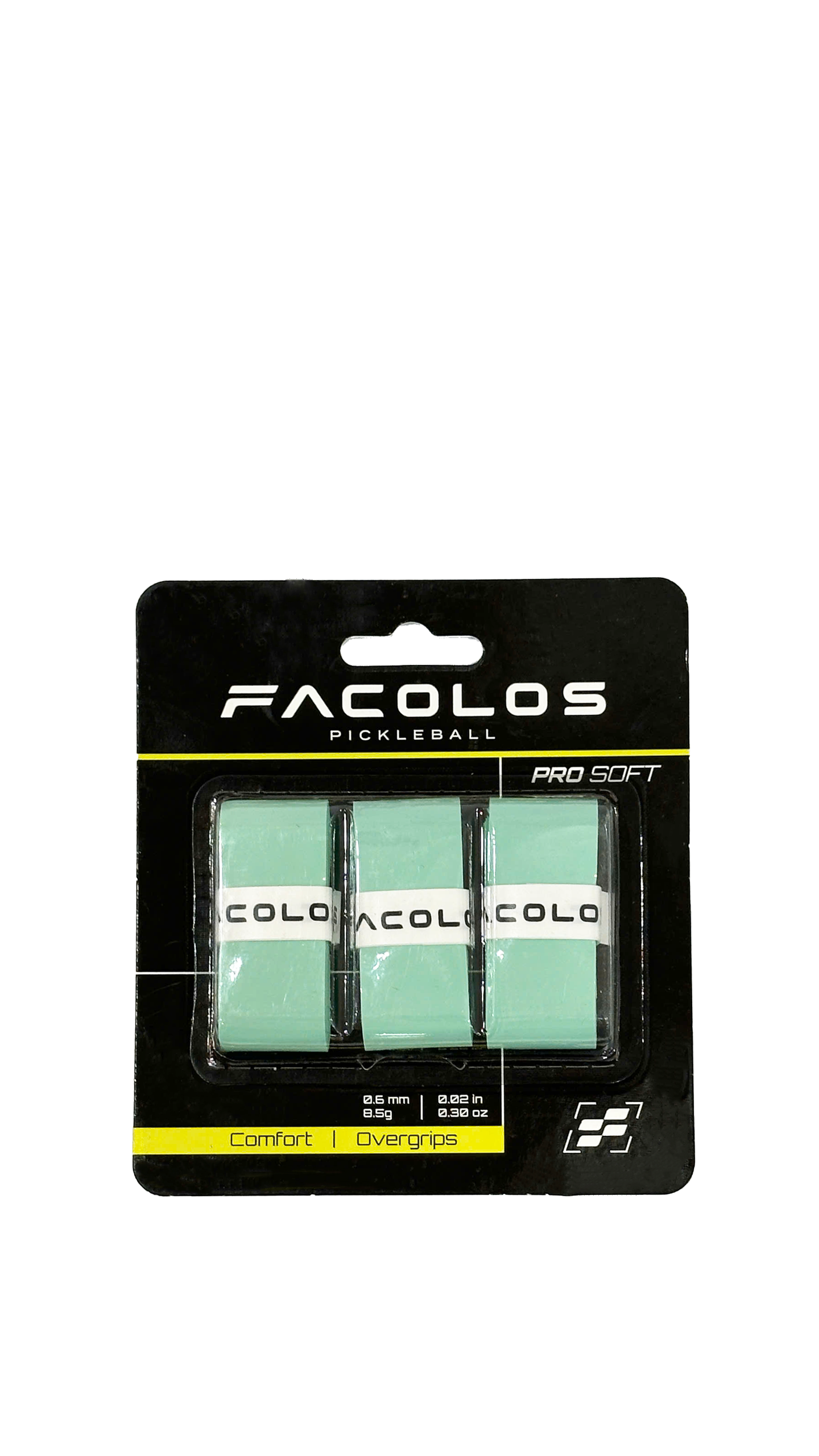 Facolos Pro Grips