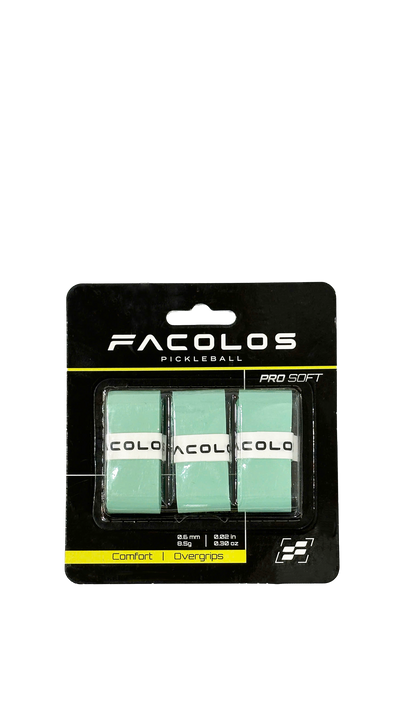 Facolos Pro Grips