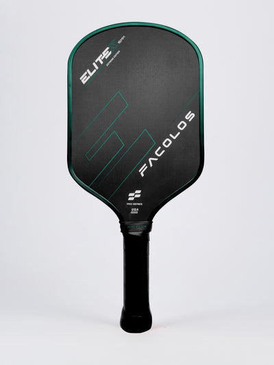Pickleball Pro Series – Elite X Standard