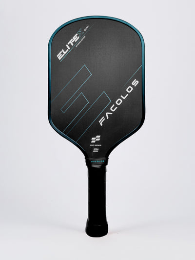 Pickleball Pro Series – Elite X Standard
