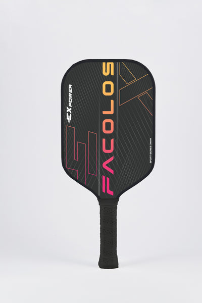 Pickleball Sport Series – ExPower