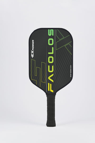 Pickleball Sport Series – ExPower