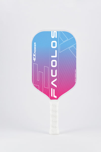 Pickleball Sport Series – ExPower