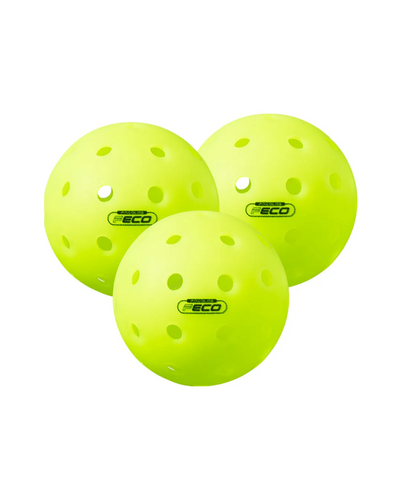 Pickleball Facolos F-Eco
