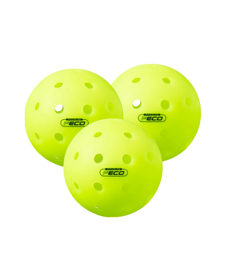 Pickleball Facolos F-Eco