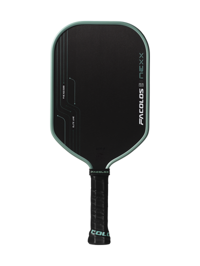 Pickleball Pro Series – Nexx