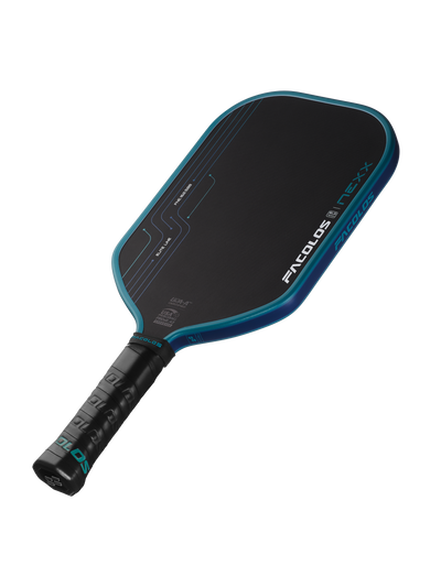Pickleball Pro Series – Nexx