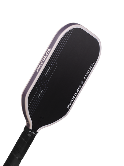 Pickleball Pro Series – Nexx