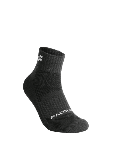 Facolos Socks Move Air