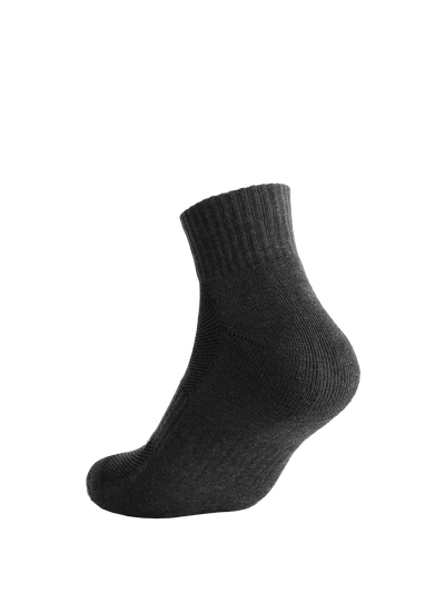 Facolos Socks Move Air