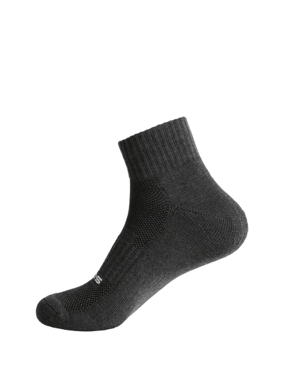 Facolos Socks Move Air