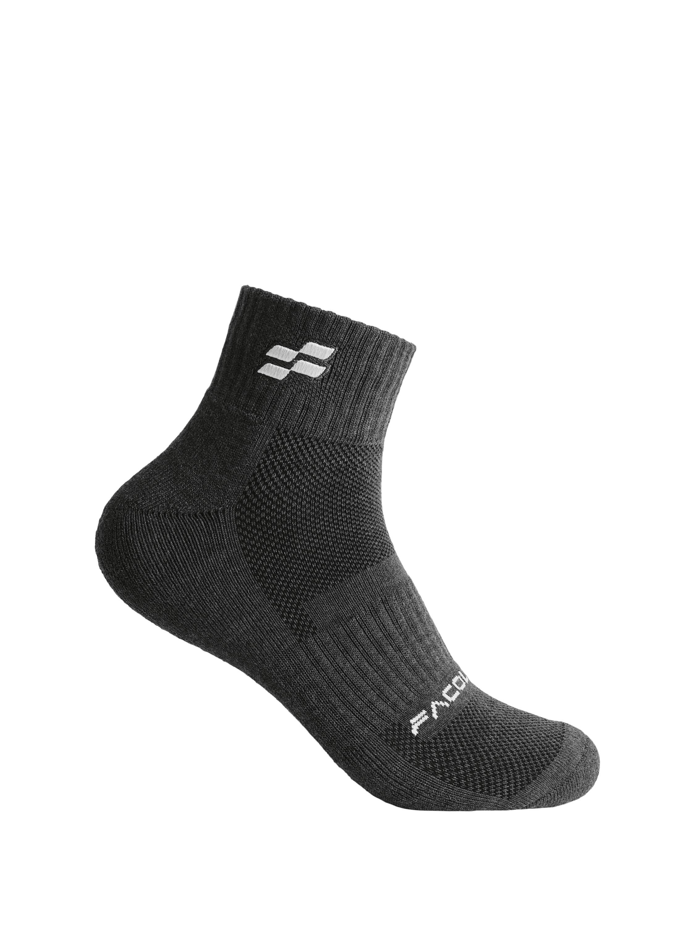 Facolos Socks Move Air