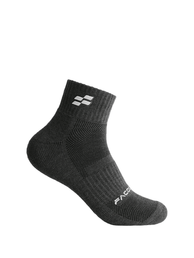 Facolos Socks Move Air